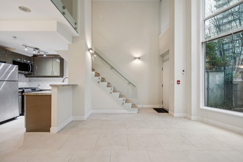 621 Jervis Street, Vancouver, BC 