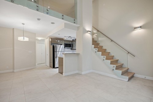 621 Jervis Street, Vancouver, BC 