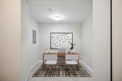 621 Jervis Street, Vancouver, BC 