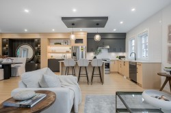 5-4829 48 Avenue  Ladner, BC V4K 1V2