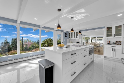 2755 Skilift Place, West Vancouver, BC 