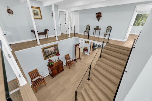 2755 Skilift Place, West Vancouver, BC 