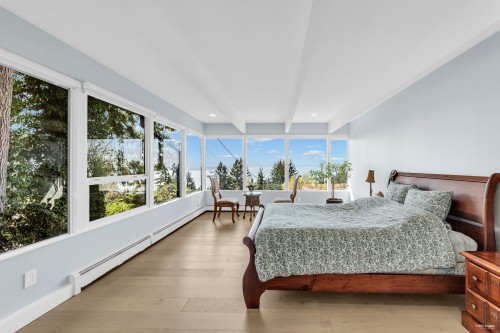 2755 Skilift Place, West Vancouver, BC 