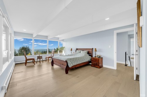 2755 Skilift Place, West Vancouver, BC 