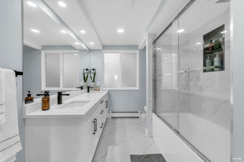 2755 Skilift Place, West Vancouver, BC 