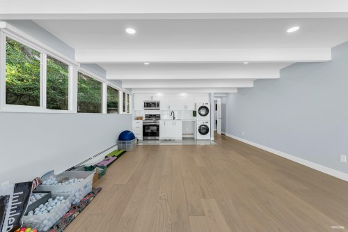 2755 Skilift Place, West Vancouver, BC 