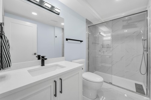 2755 Skilift Place, West Vancouver, BC 