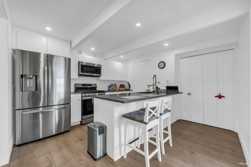 2755 Skilift Place, West Vancouver, BC 