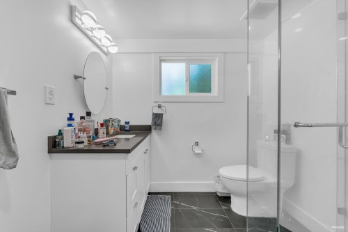 2755 Skilift Place, West Vancouver, BC 