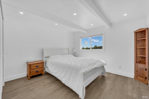 2755 Skilift Place, West Vancouver, BC 