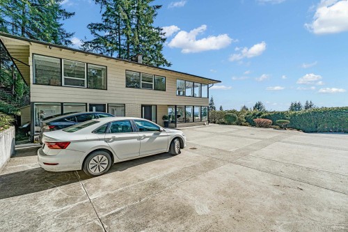 2755 Skilift Place, West Vancouver, BC 