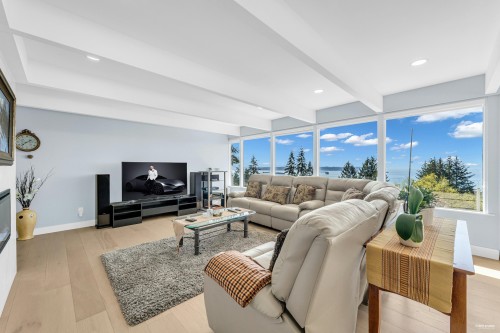 2755 Skilift Place, West Vancouver, BC 