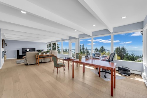 2755 Skilift Place, West Vancouver, BC 