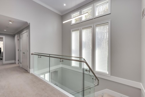 311 Avalon Drive, Port Moody, BC 