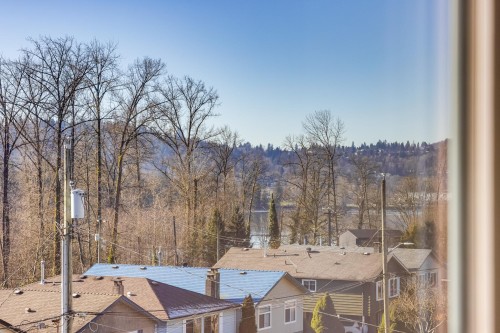 311 Avalon Drive, Port Moody, BC 