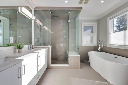 311 Avalon Drive, Port Moody, BC 