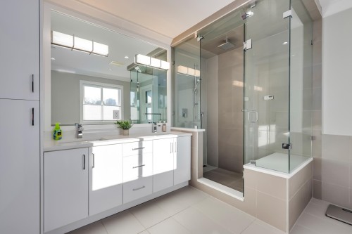 311 Avalon Drive, Port Moody, BC 