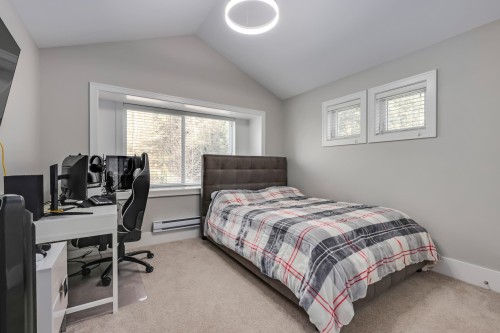 311 Avalon Drive, Port Moody, BC 