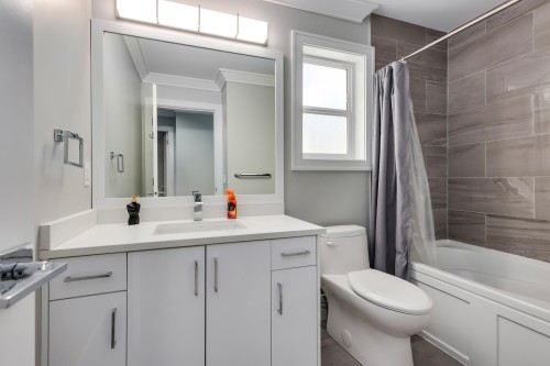 311 Avalon Drive, Port Moody, BC 