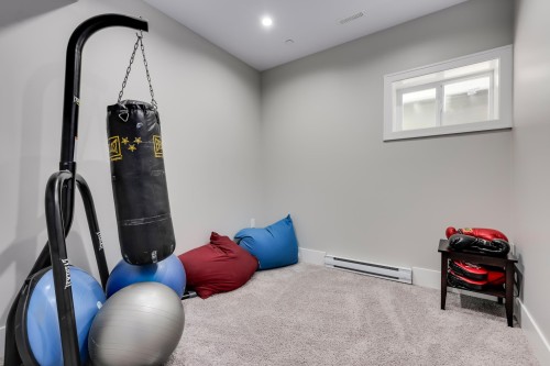 311 Avalon Drive, Port Moody, BC 