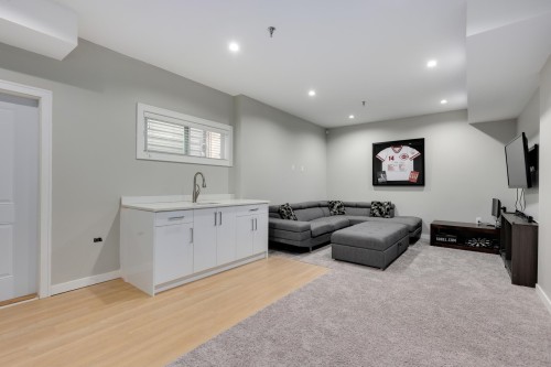 311 Avalon Drive, Port Moody, BC 