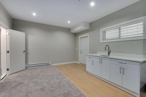 311 Avalon Drive, Port Moody, BC 