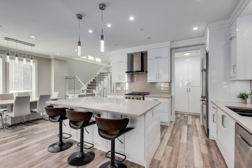 311 Avalon Drive, Port Moody, BC 