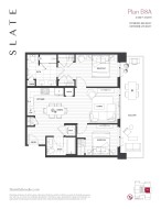 3804-2135 Springer Avenue  Burnaby, BC V5B 2Z6