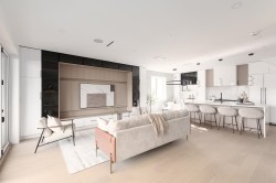 1-5969 Granville Street  Vancouver, BC V6M 3C9