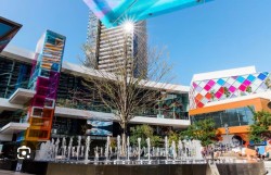 3607-4510 Halifax Way  Burnaby, BC V5C 0K4