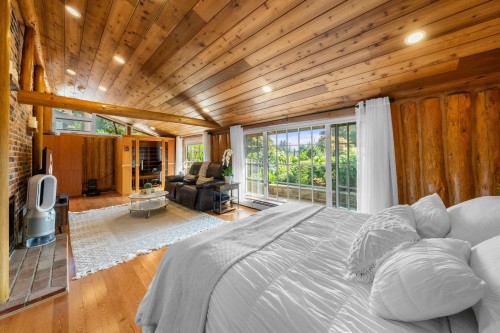 2540 Boswell Avenue, North Vancouver, BC 