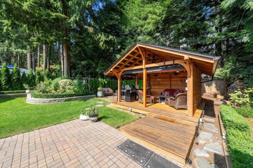 2540 Boswell Avenue, North Vancouver, BC 