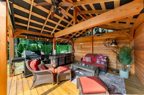 2540 Boswell Avenue, North Vancouver, BC 