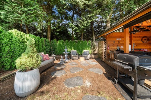 2540 Boswell Avenue, North Vancouver, BC 