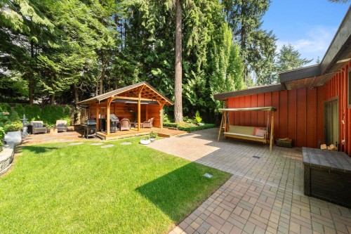 2540 Boswell Avenue, North Vancouver, BC 