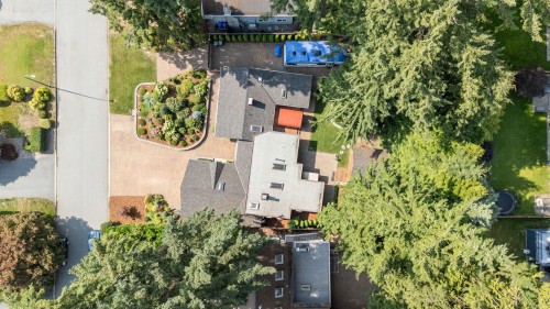 2540 Boswell Avenue, North Vancouver, BC 