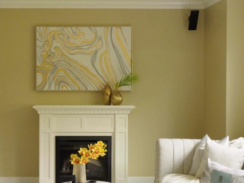 3222 Mariner Way, Coquitlam, BC 