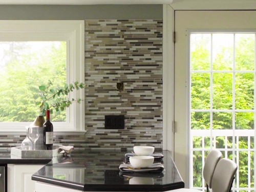 3222 Mariner Way, Coquitlam, BC 