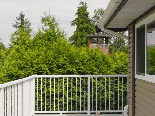 3222 Mariner Way, Coquitlam, BC 