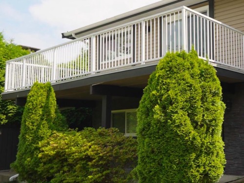 3222 Mariner Way, Coquitlam, BC 