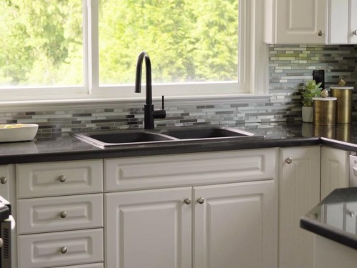 3222 Mariner Way, Coquitlam, BC 