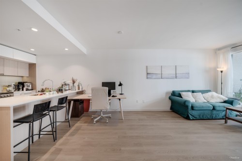 202-9580 Tower Road  Burnaby, BC V5A 0G5