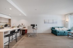 202-9580 Tower Road  Burnaby, BC V5A 0G5