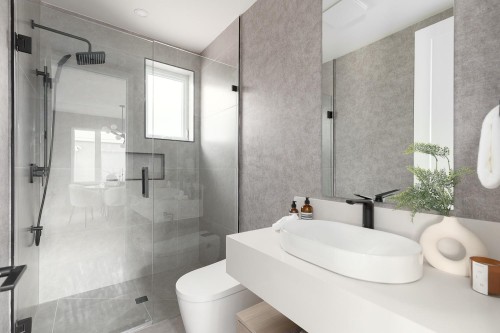 5965 Granville Street, Vancouver, BC 