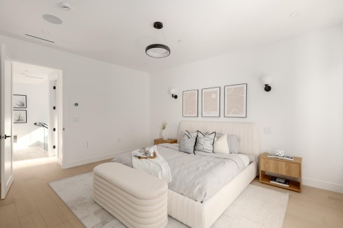 5965 Granville Street, Vancouver, BC 