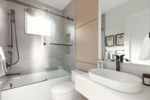 5965 Granville Street, Vancouver, BC 