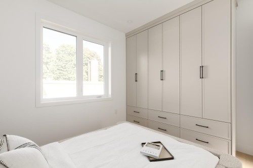 5965 Granville Street, Vancouver, BC 