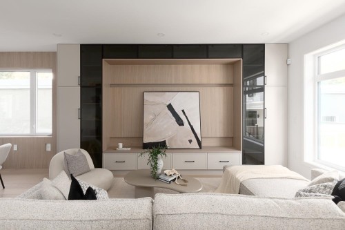 5965 Granville Street, Vancouver, BC 