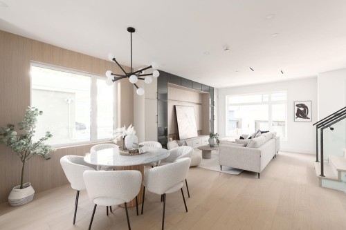 5965 Granville Street, Vancouver, BC 