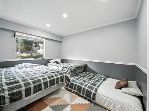 83 Warrick Street, Coquitlam, BC 